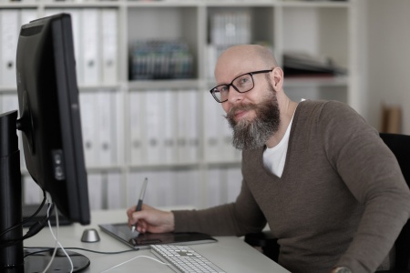 detlef-krause.jpg